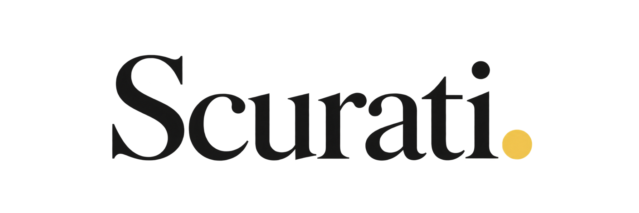 Scurati