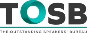 TOSB