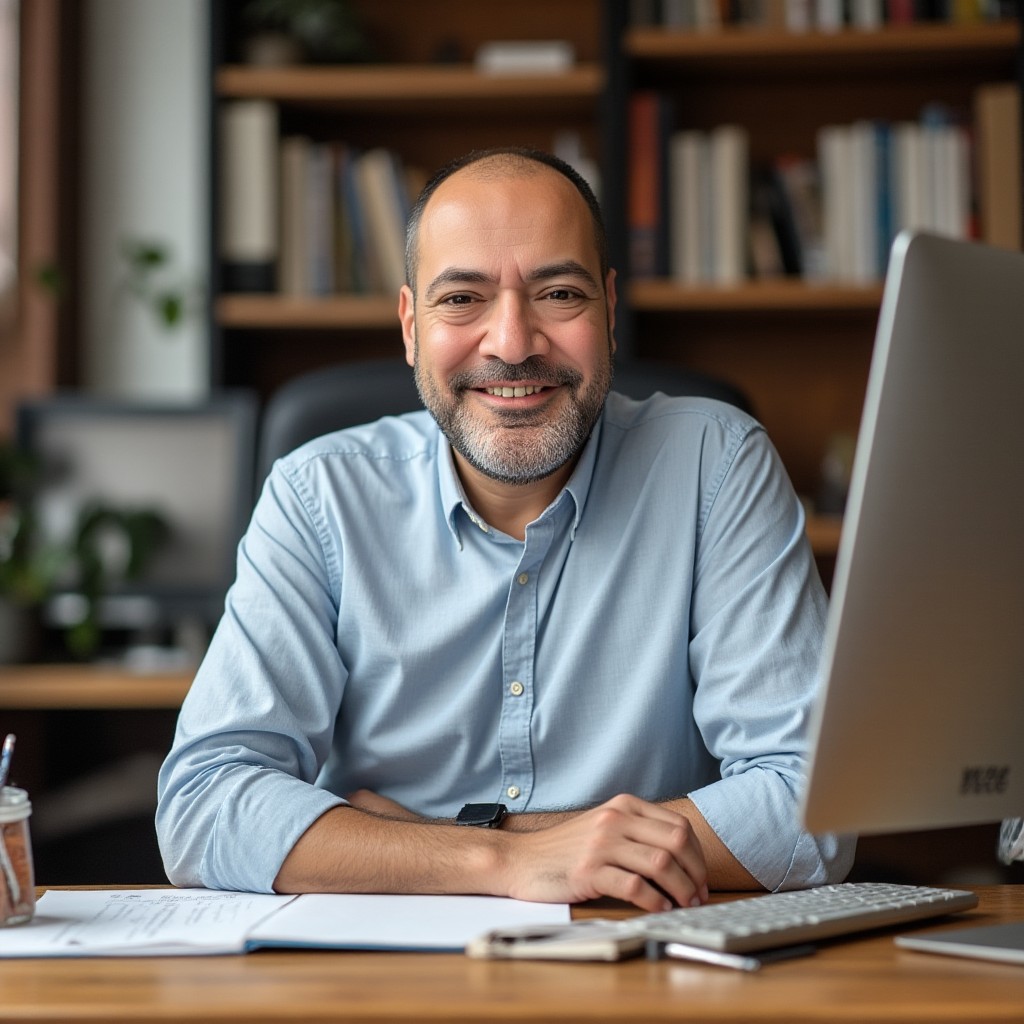 Speaker Curation Speaker Curation by Dogan Altindag