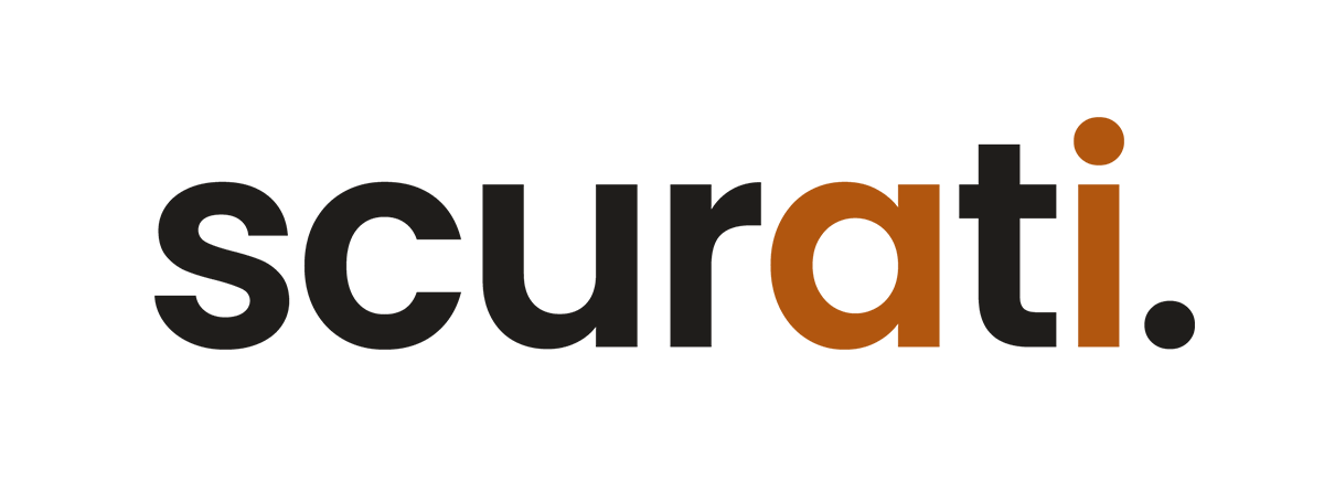 Speaker Curation in Minutes