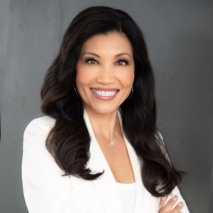 Angela Chee
