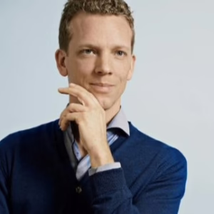 David Gram