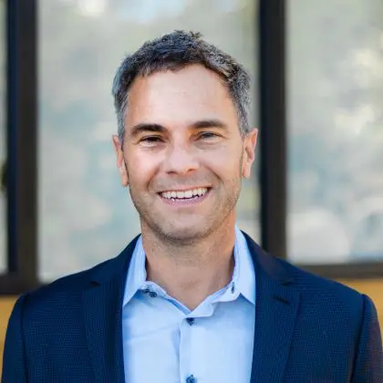 Barton Chris Keynote Speaker Curation Christ Barton Shazam Keynote Speaker