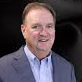Carroll Jim Futurist Keynote speaker Jim Carroll
