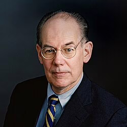 John Mearsheimer Geopolitics Keynote Speaker