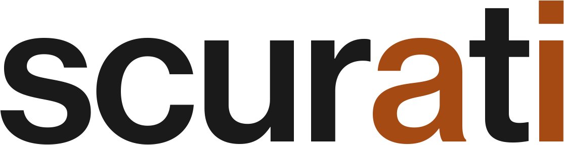 Scurati - intelligent Speaker Curation for international top tier keynote speaker