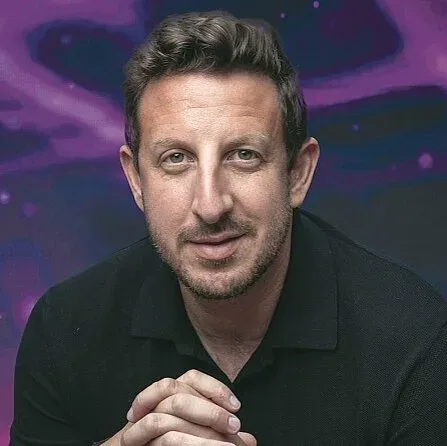 Zack Kass Keynote Speaker Curation Zack Kass Keynote Speaker