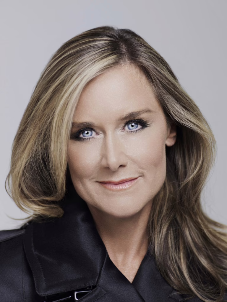 Angela-Ahrendts Keynote Angela Ahrendts Keynote