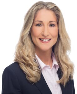 Tiffani Bova