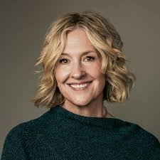 Brené Brown keynote Speaker