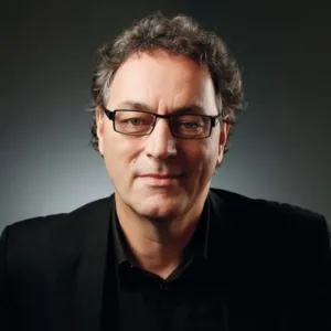 Leonhard