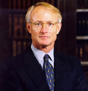 Porter Michael Porter