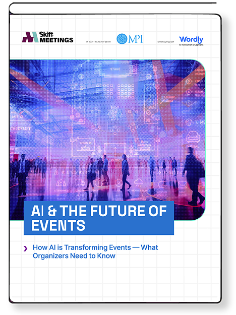 SM-The-Future-of-AI-Events-Report
