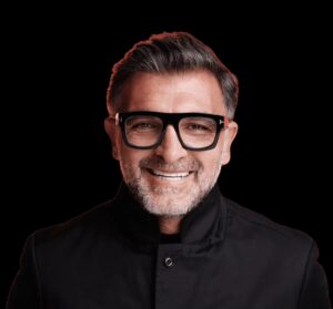 Sanei John Sanei