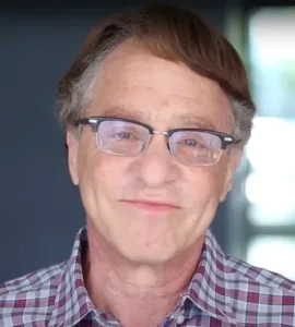 kurzweil Ray kurzweil