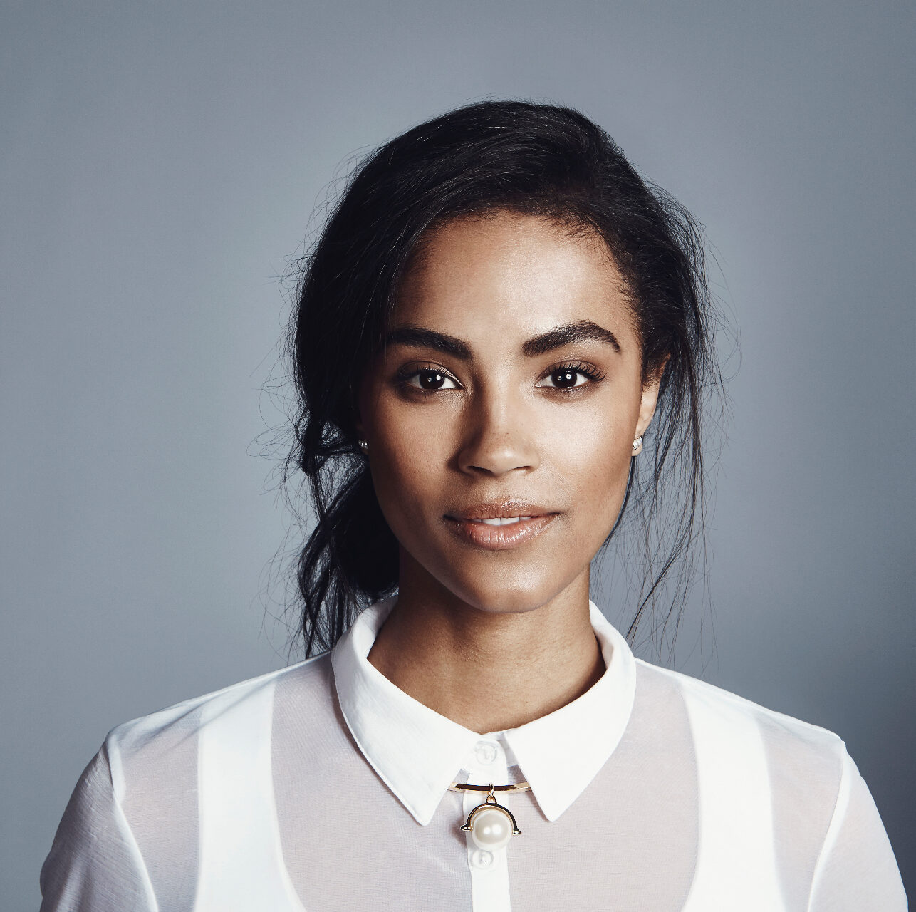 Sinead Bovell