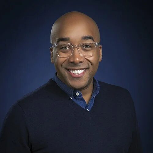 collins marcus Marcus Collins Michigan Ross Professor Leadership