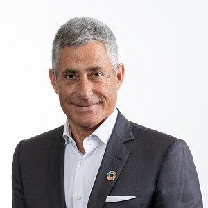 razzouk Assaad Razzouk Keynote Sustainability
