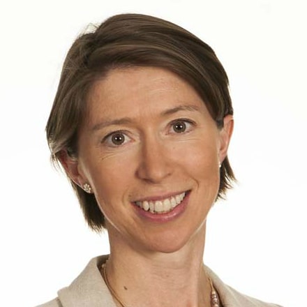 Megan Reitz