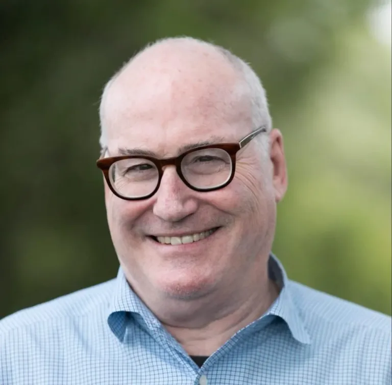 Robert Sutton