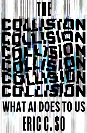 The Collision